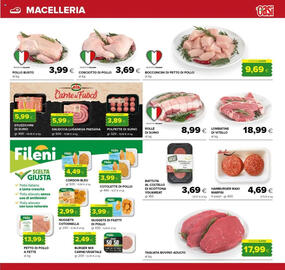 Volantino Oasi Pagina 7