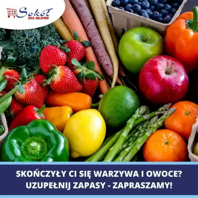 Sokół gazetka (ważność do 18-09)