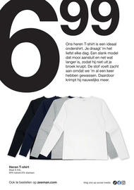 Zeeman folder Pagina 10