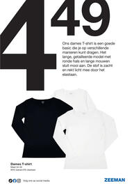 Zeeman folder Pagina 11