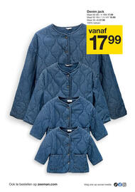 Zeeman folder Pagina 12