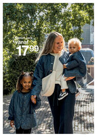 Zeeman folder Pagina 13
