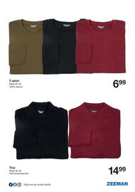 Zeeman folder Pagina 14