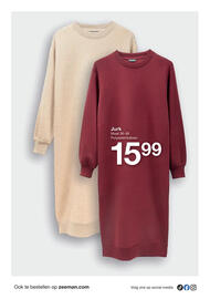 Zeeman folder Pagina 16