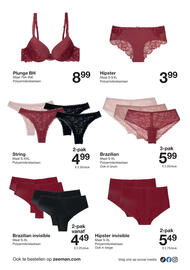 Zeeman folder Pagina 18