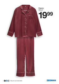 Zeeman folder Pagina 19