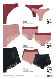 Zeeman folder Pagina 20