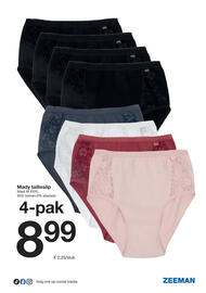 Zeeman folder Pagina 21