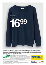 Zeeman folder Pagina 22