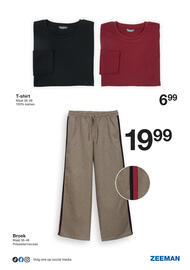 Zeeman folder Pagina 3