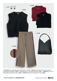 Zeeman folder Pagina 4