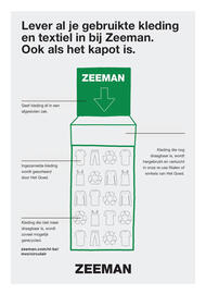 Zeeman folder Pagina 7