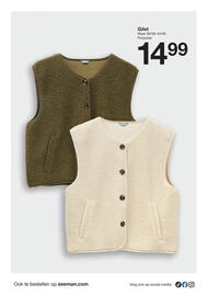Zeeman folder Pagina 8