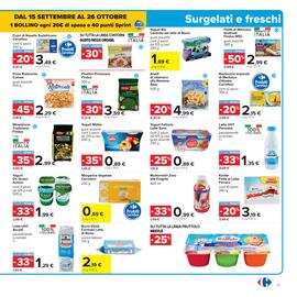 Volantino Carrefour Pagina 13