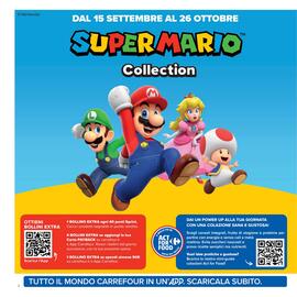 Volantino Carrefour Pagina 2