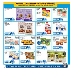Volantino Carrefour Pagina 38