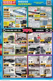 Norma24 Prospekt woche 39 Seite 2