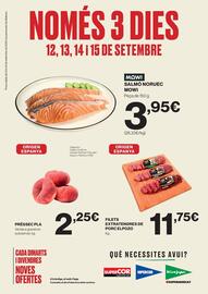 Catálogo El Corte Inglés Página 1