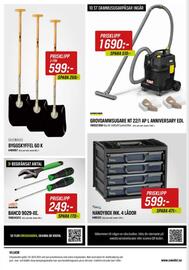 Tools reklamblad Sida 3