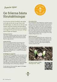 Granngården kampanjblad Sida 100