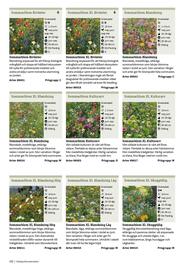 Granngården kampanjblad Sida 102