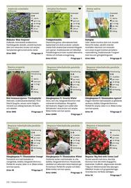 Granngården kampanjblad Sida 112