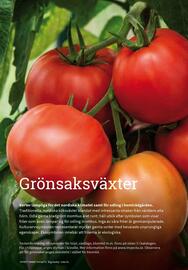 Granngården kampanjblad Sida 13