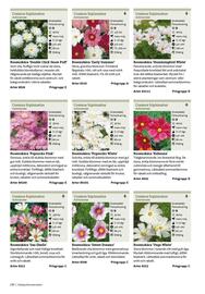 Granngården kampanjblad Sida 130