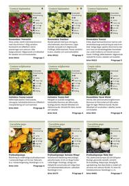 Granngården kampanjblad Sida 131