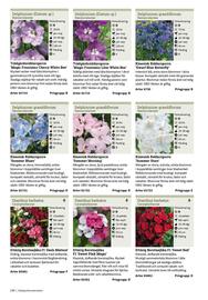 Granngården kampanjblad Sida 134