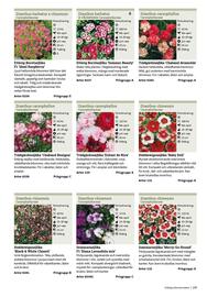 Granngården kampanjblad Sida 135