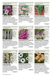Granngården kampanjblad Sida 136