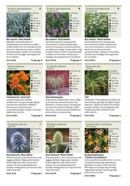 Granngården kampanjblad Sida 138