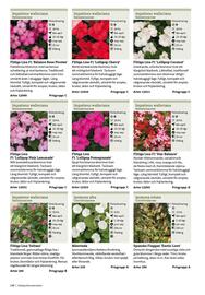 Granngården kampanjblad Sida 148