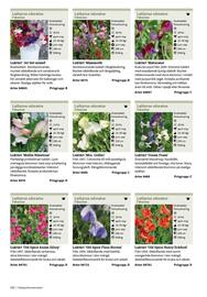 Granngården kampanjblad Sida 152