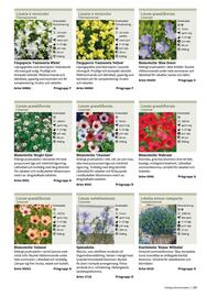 Granngården kampanjblad Sida 159