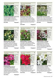 Granngården kampanjblad Sida 167