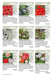 Granngården kampanjblad Sida 170