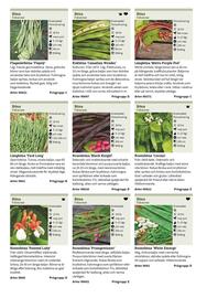 Granngården kampanjblad Sida 18