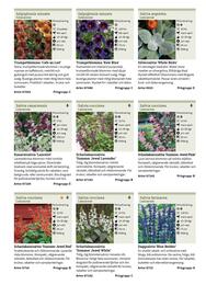 Granngården kampanjblad Sida 183