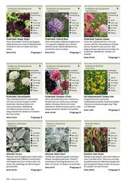 Granngården kampanjblad Sida 186