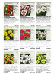 Granngården kampanjblad Sida 201
