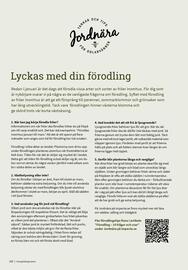 Granngården kampanjblad Sida 202
