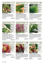 Granngården kampanjblad Sida 206