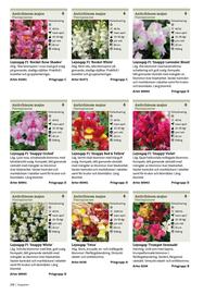 Granngården kampanjblad Sida 208