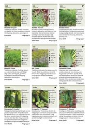 Granngården kampanjblad Sida 22