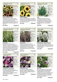 Granngården kampanjblad Sida 222