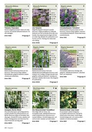 Granngården kampanjblad Sida 226