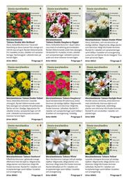 Granngården kampanjblad Sida 238