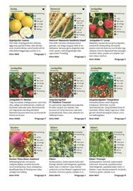 Granngården kampanjblad Sida 25